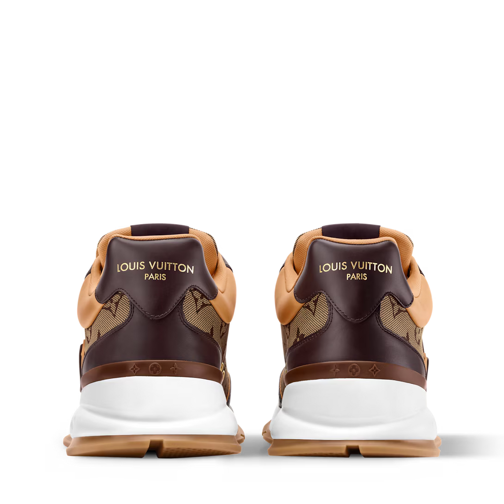 Classic Sneaker
