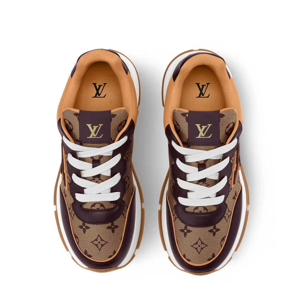 Classic Sneaker