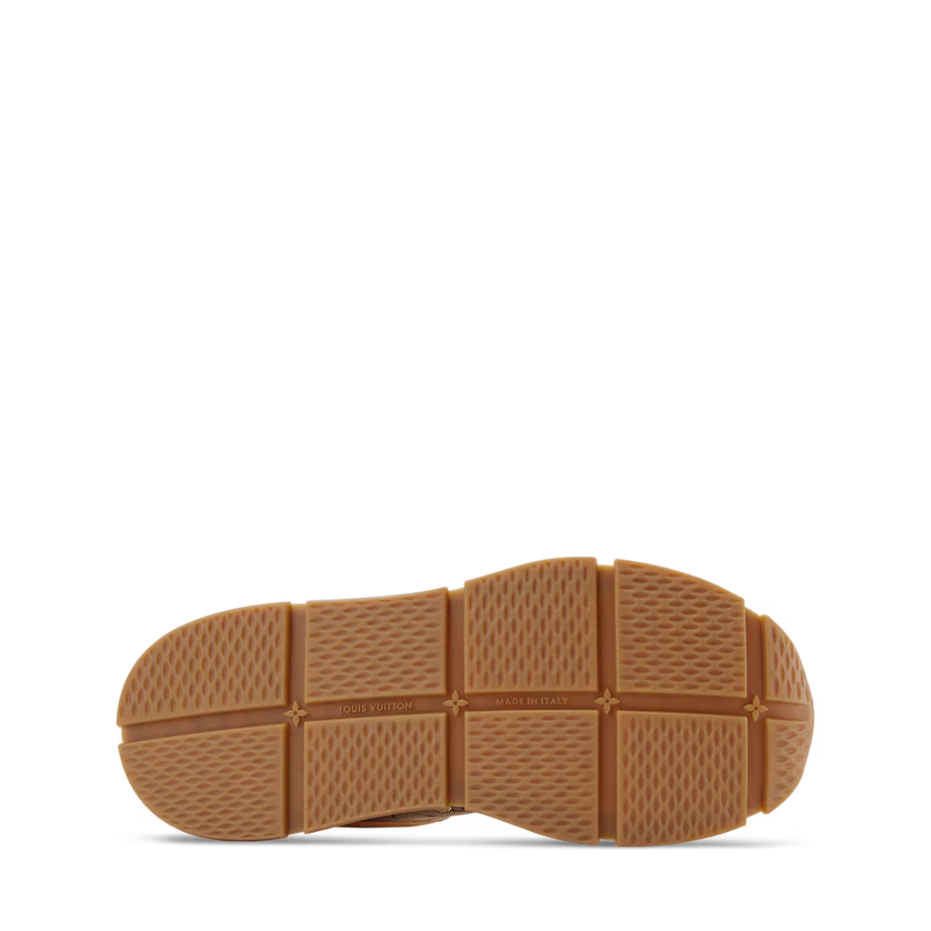 Classic Sneaker