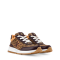Classic Sneaker