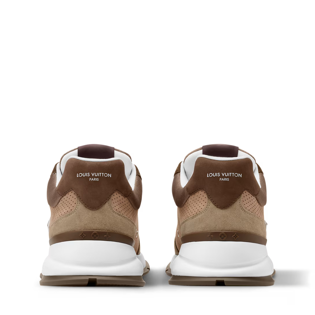 Classic Sneaker