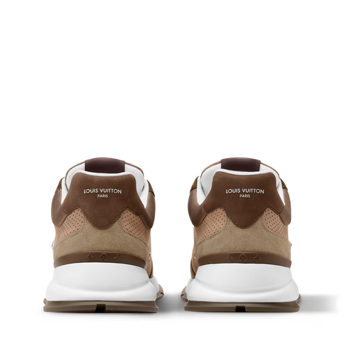 Classic Sneaker