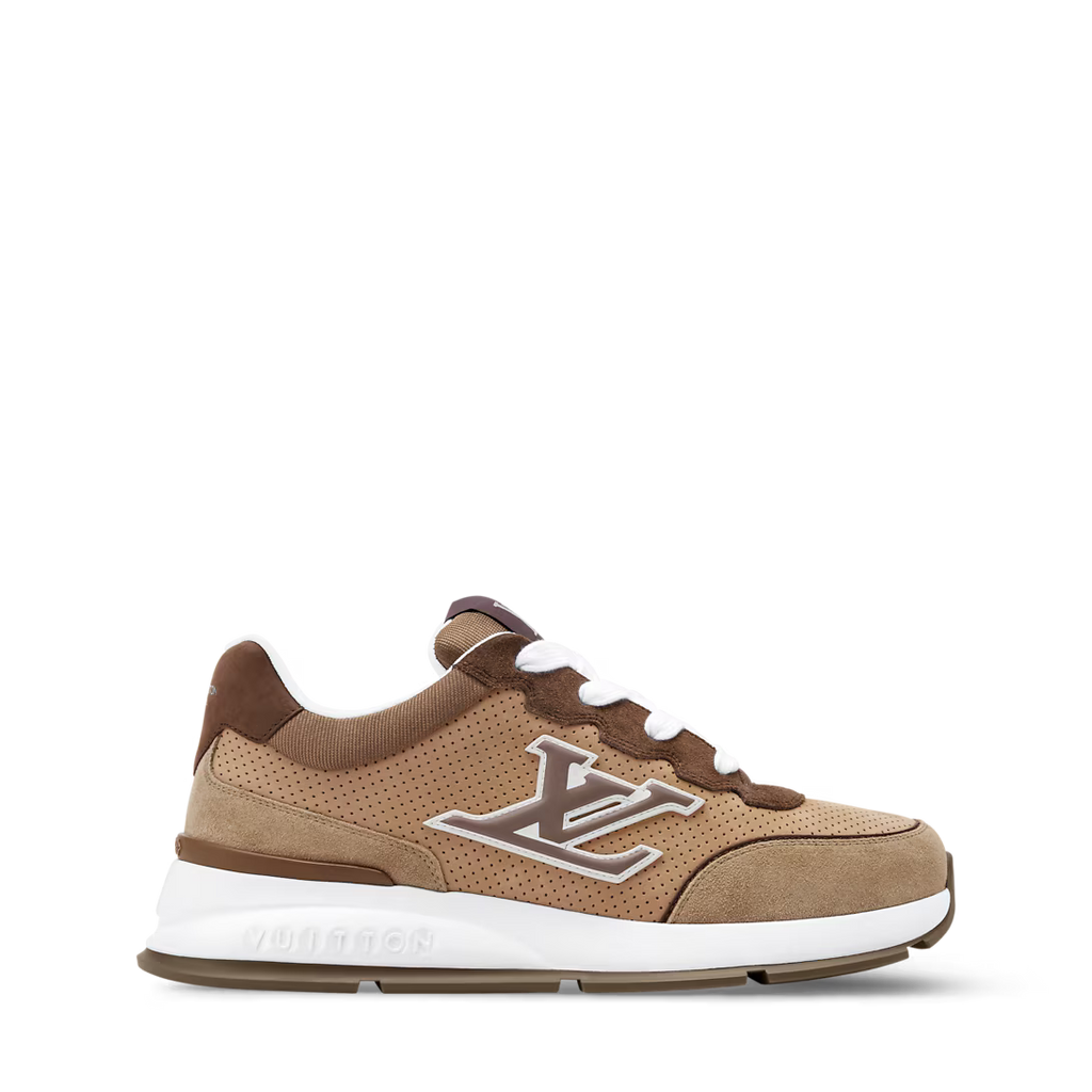 Classic Sneaker