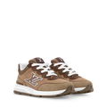 Classic Sneaker