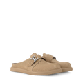 Easy Mule