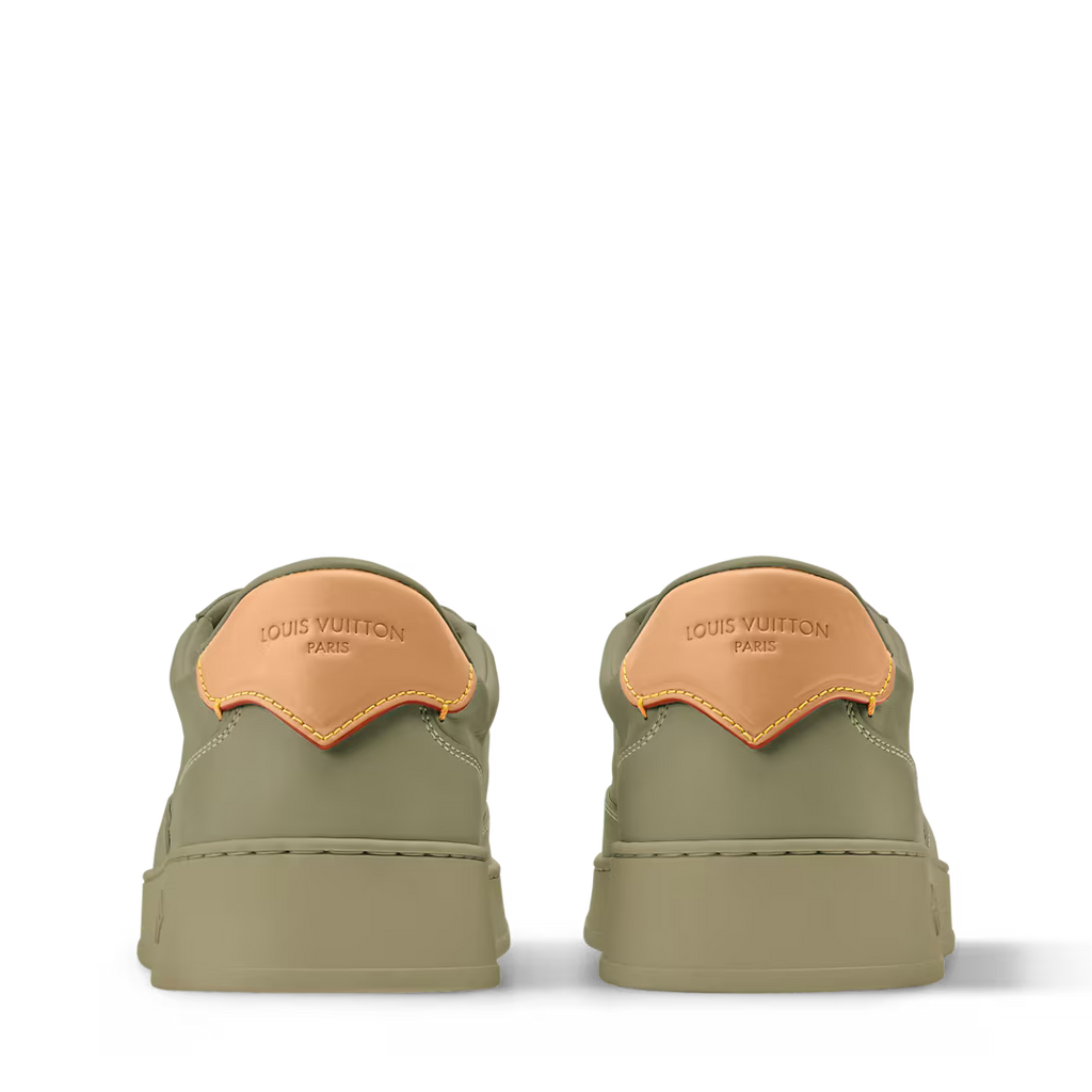 Flash Sneaker