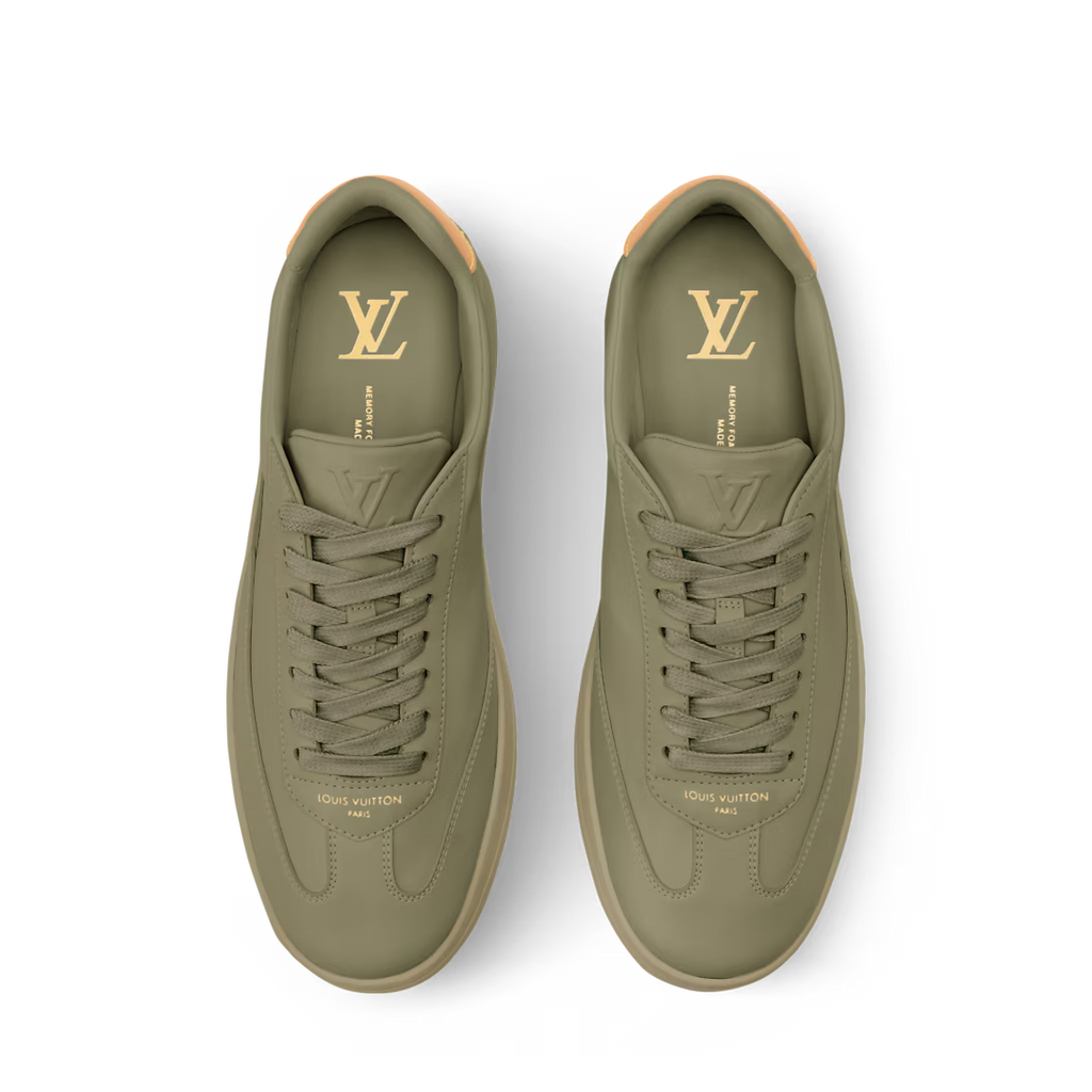 Flash Sneaker