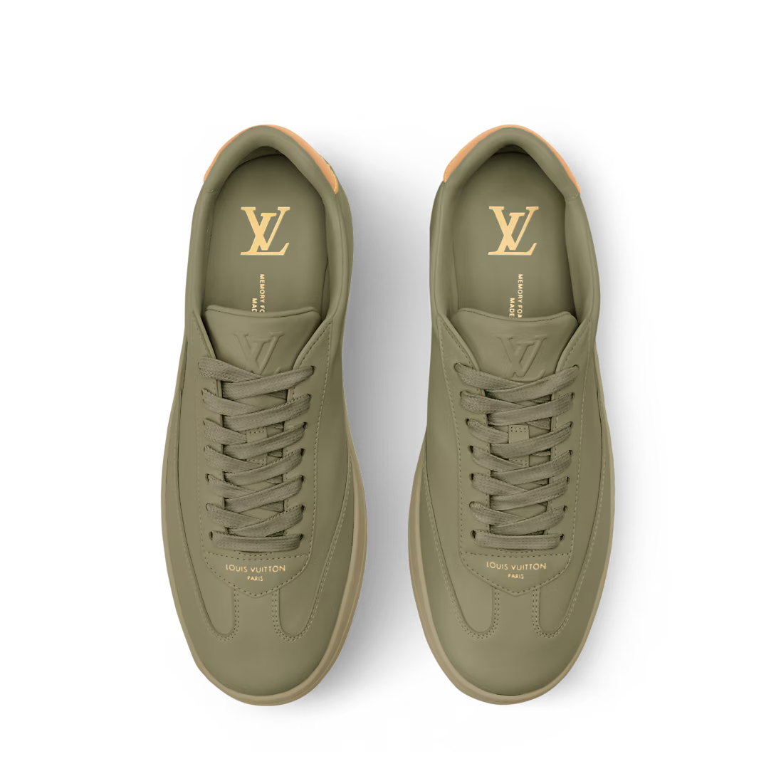 Flash Sneaker