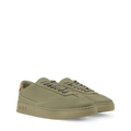 Flash Sneaker