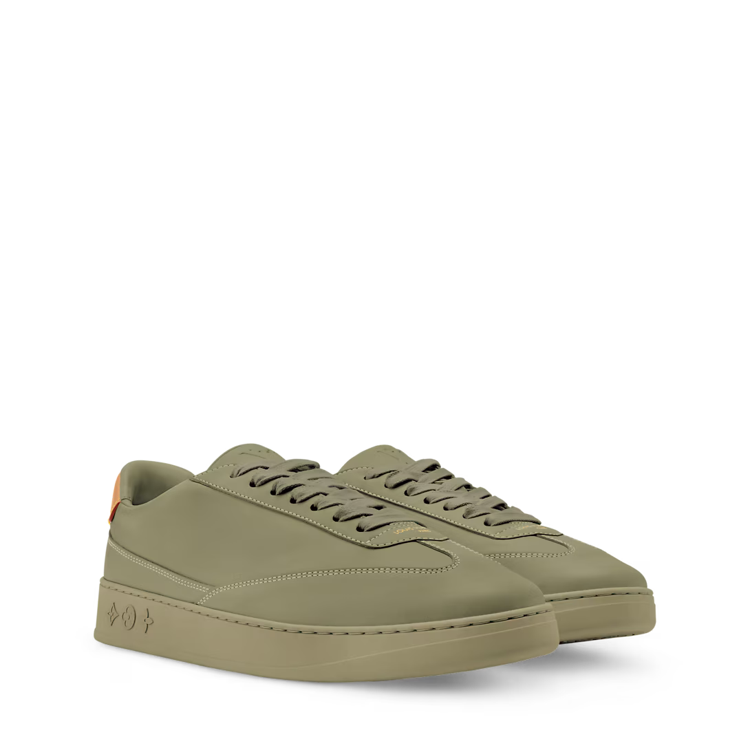 Flash Sneaker