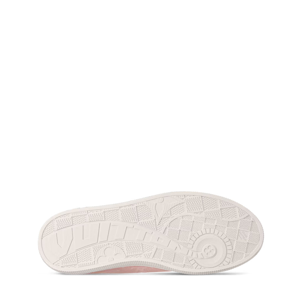 Lagoon Sneaker