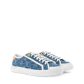 Lagoon Sneaker