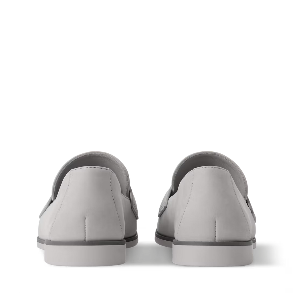 Mare Flex Loafer