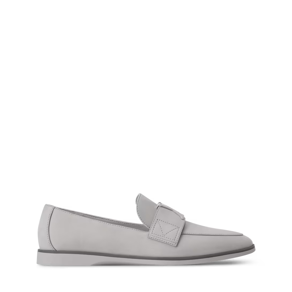 Mare Flex Loafer