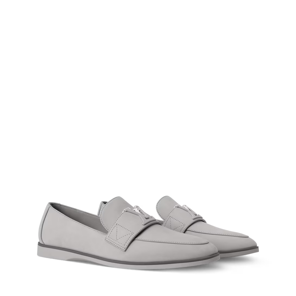 Mare Flex Loafer