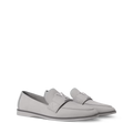 Mare Flex Loafer