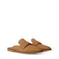 Mare Flex Open Back Loafer
