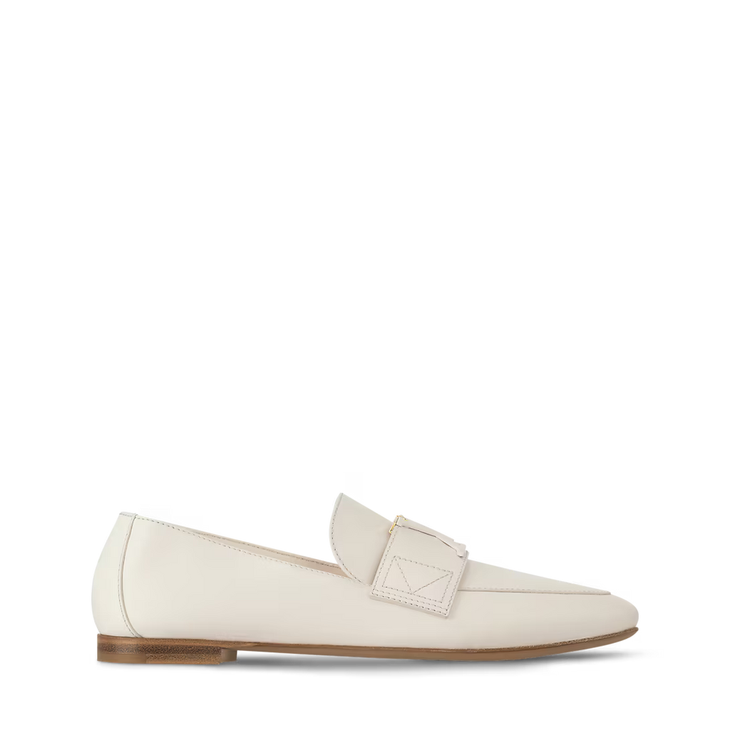 Mare Loafer