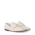 Mare Loafer
