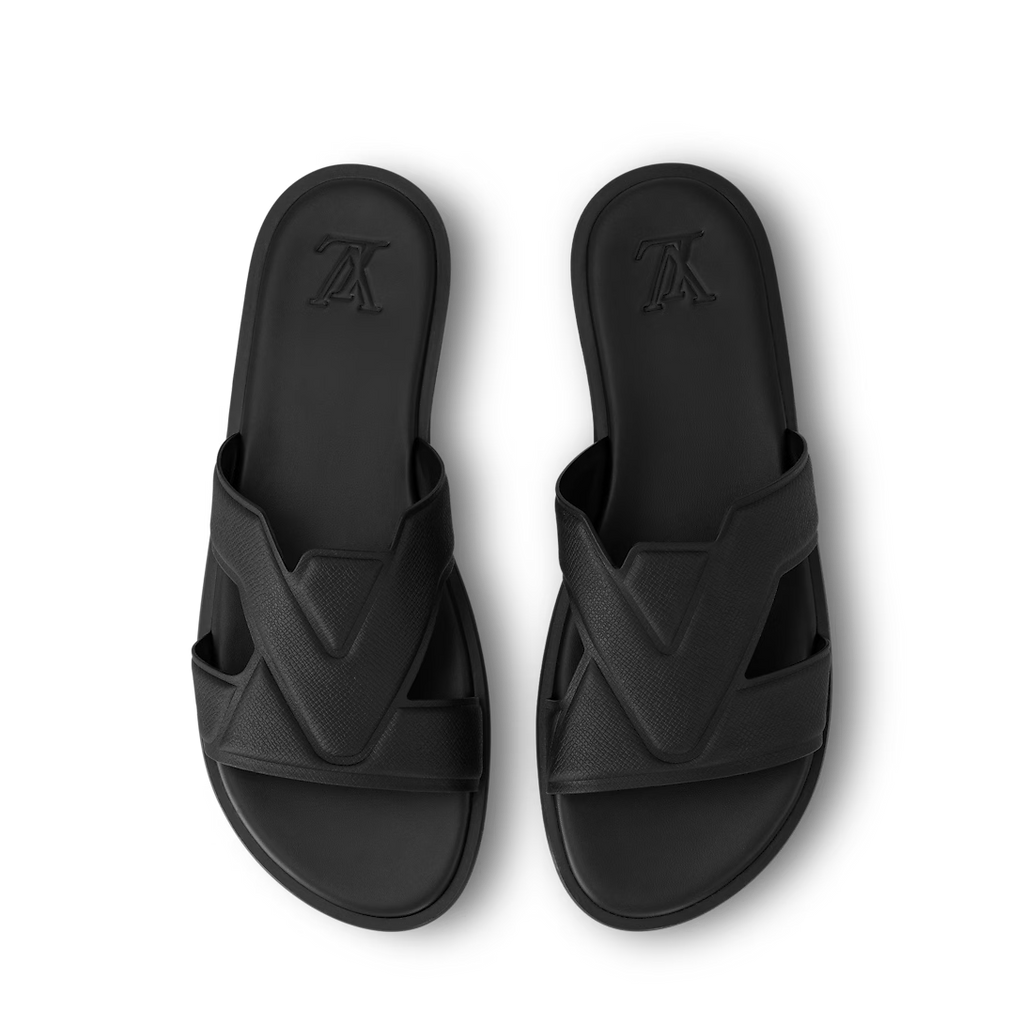Oasis Mule