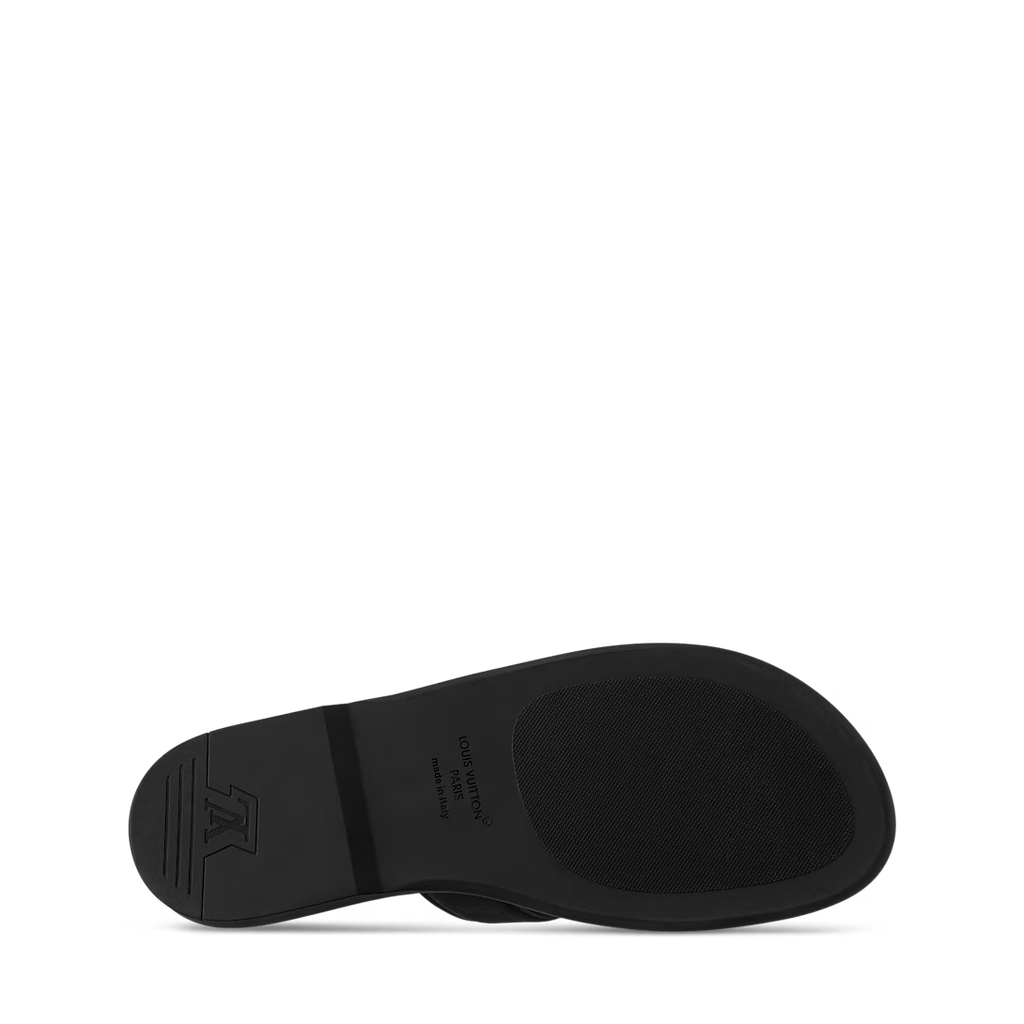 Oasis Mule