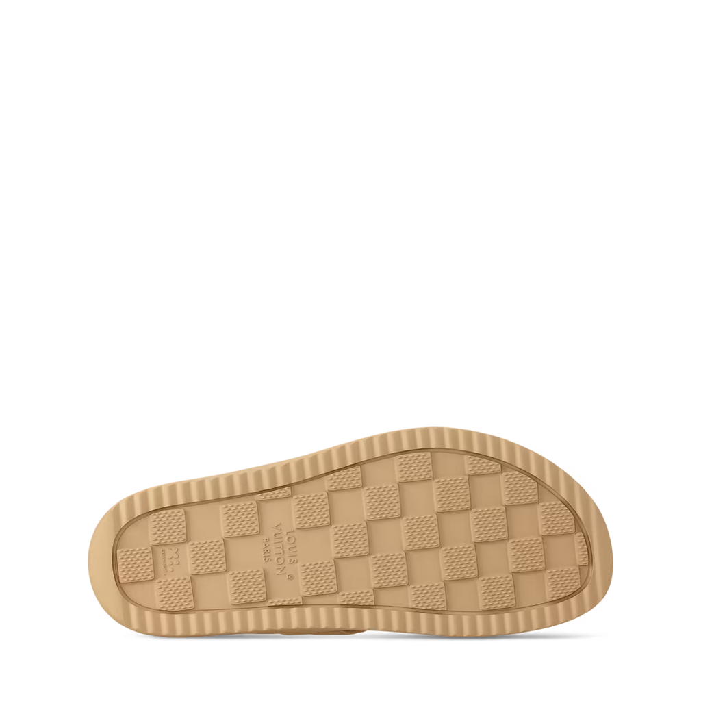 Oasis Mule