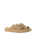 Oasis Mule