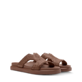 Oasis Mule