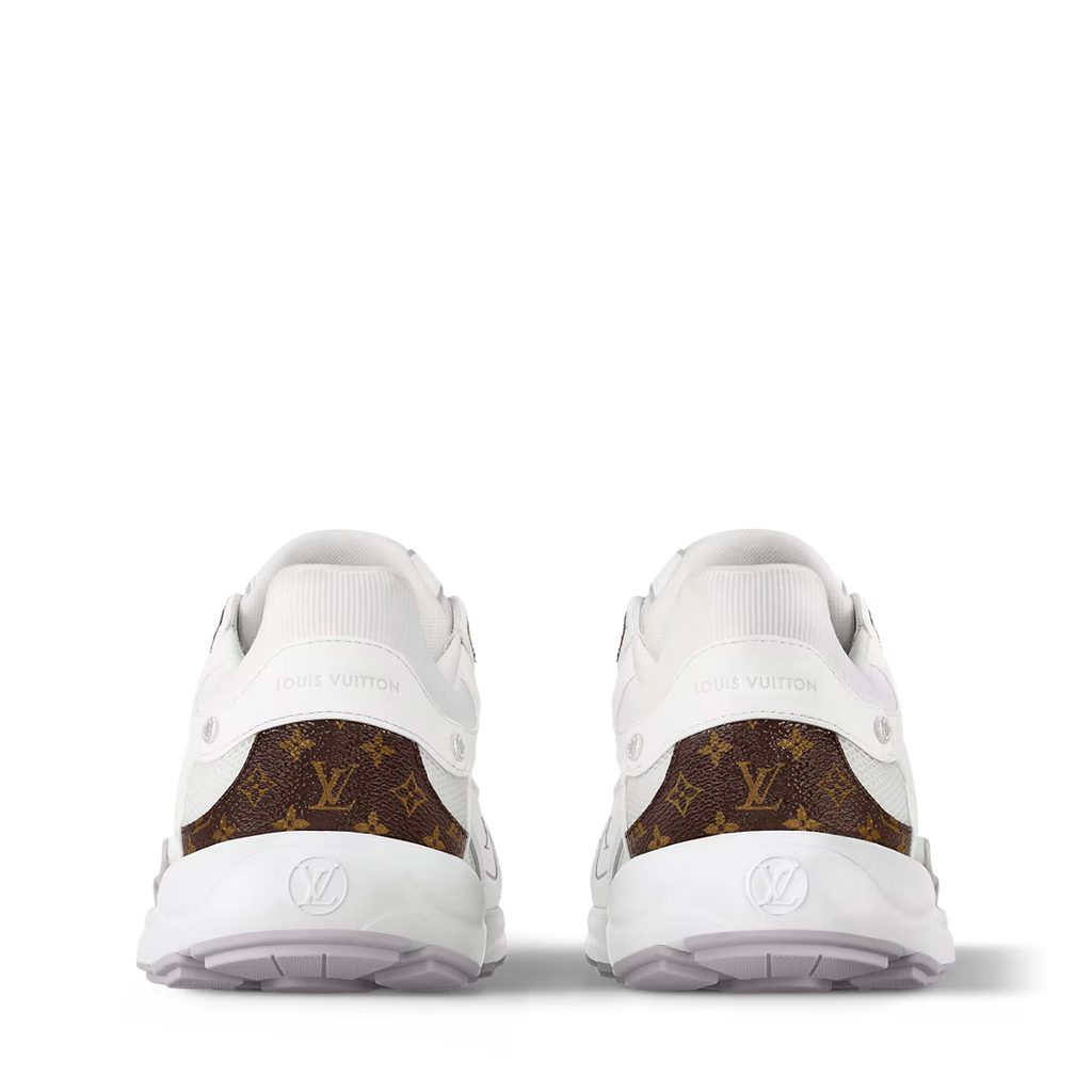 Olympia Sneaker