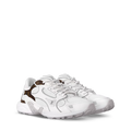 Olympia Sneaker