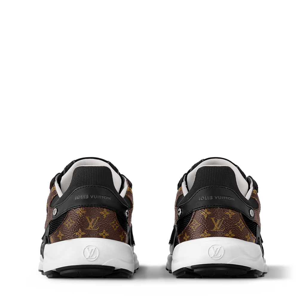 Olympia Sneaker