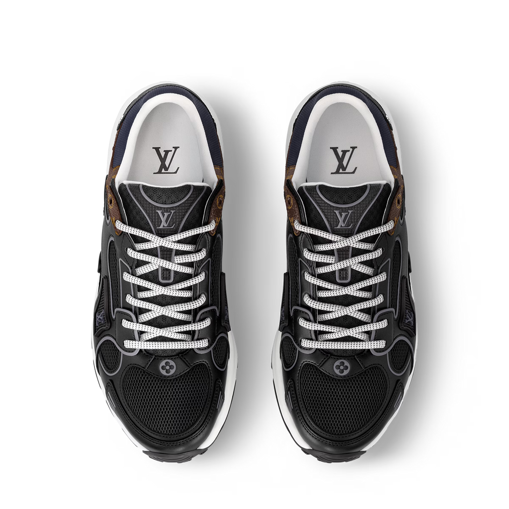 Olympia Sneaker