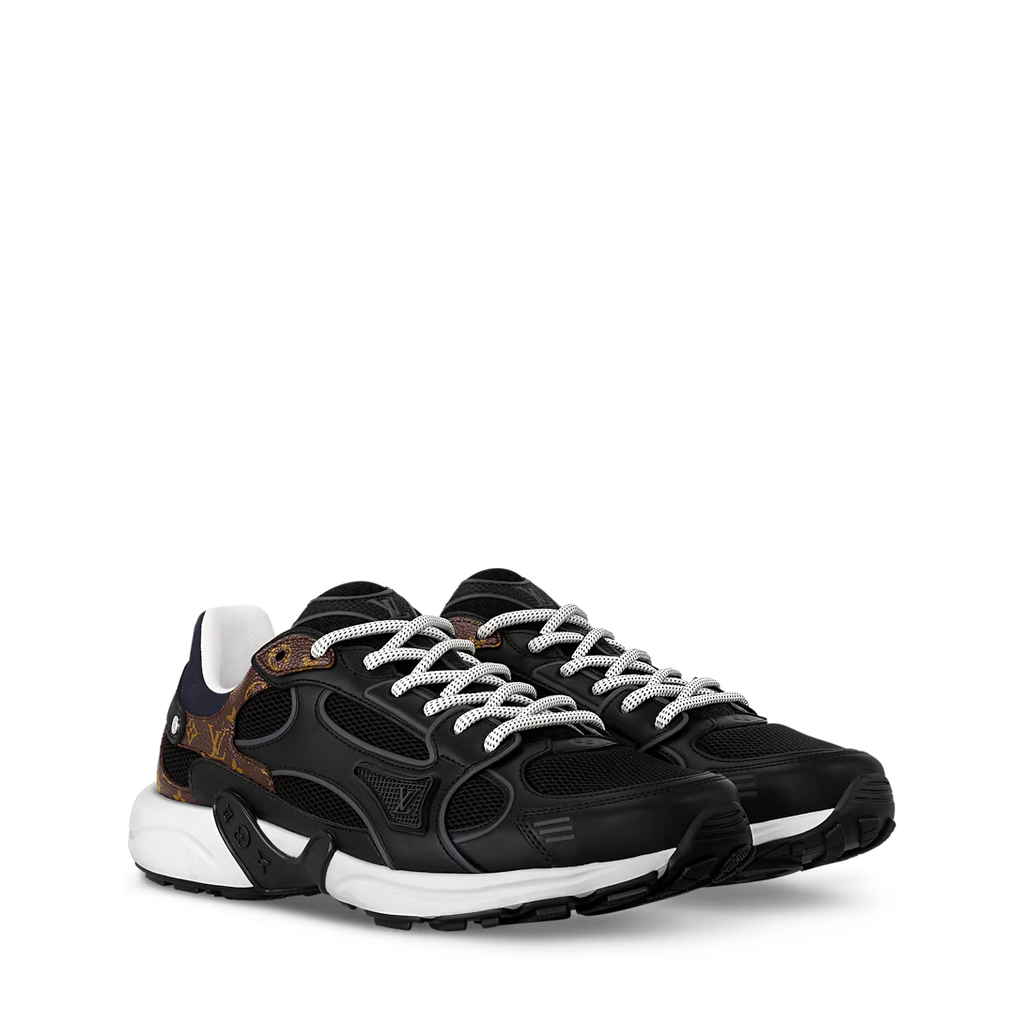 Olympia Sneaker
