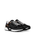 Olympia Sneaker