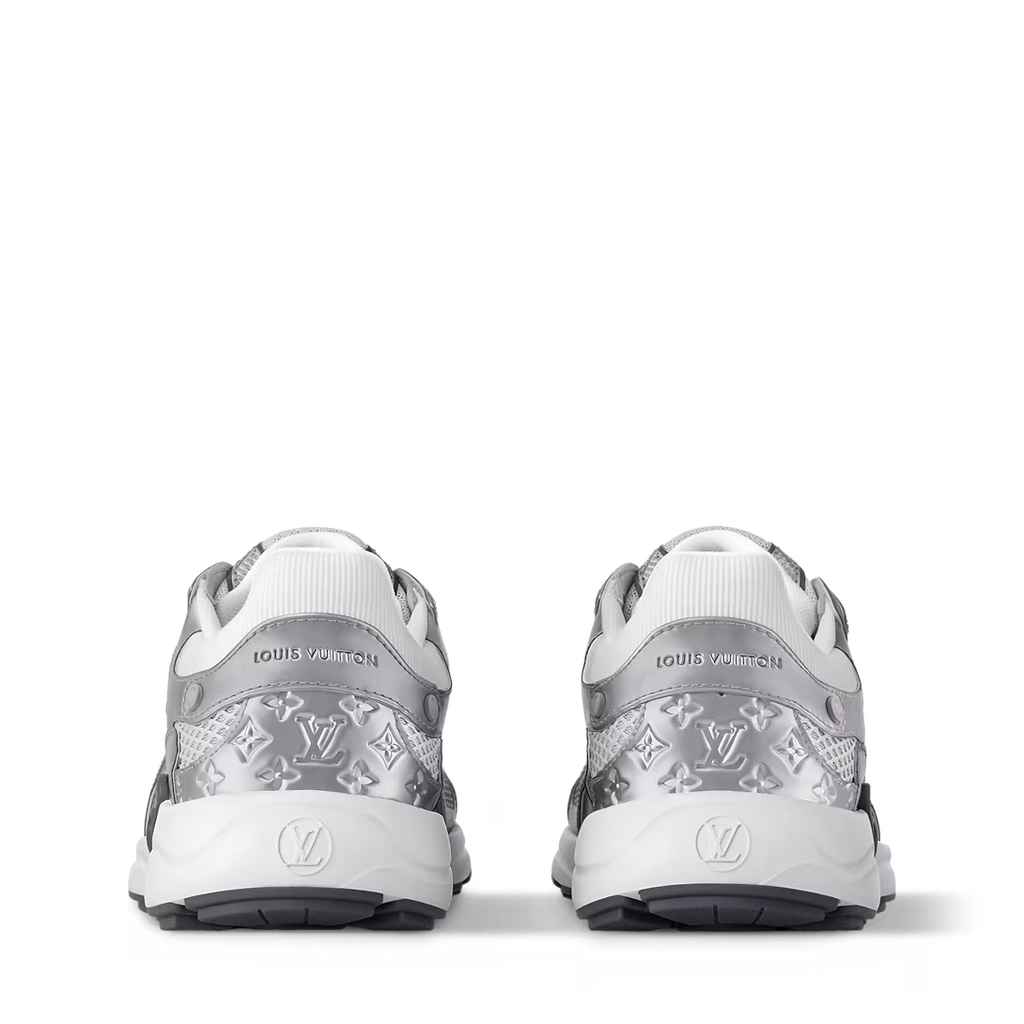 Olympia Sneaker