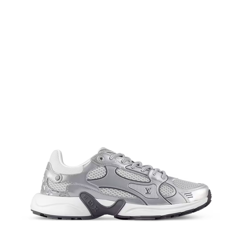 Olympia Sneaker