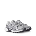 Olympia Sneaker