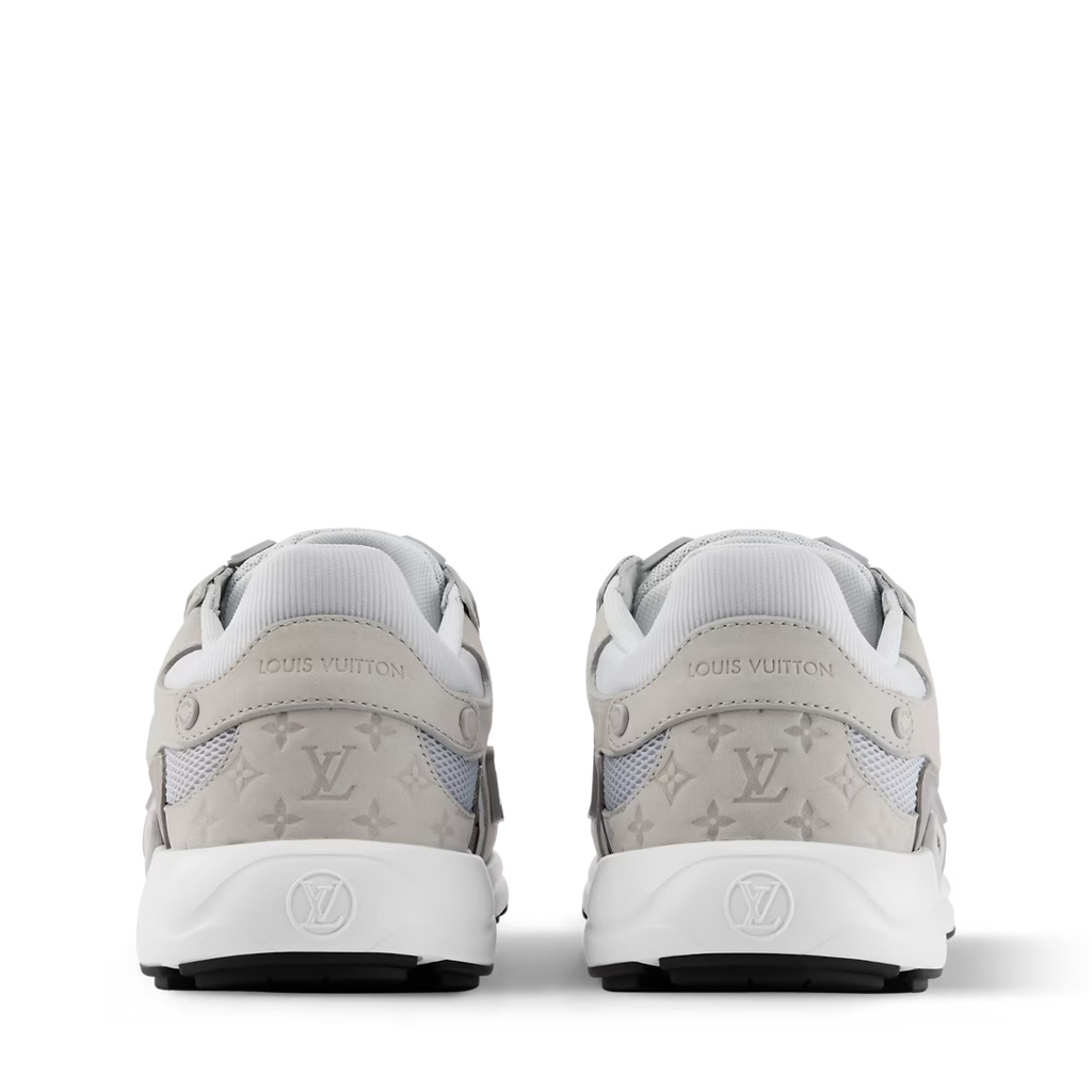 Olympia Sneaker