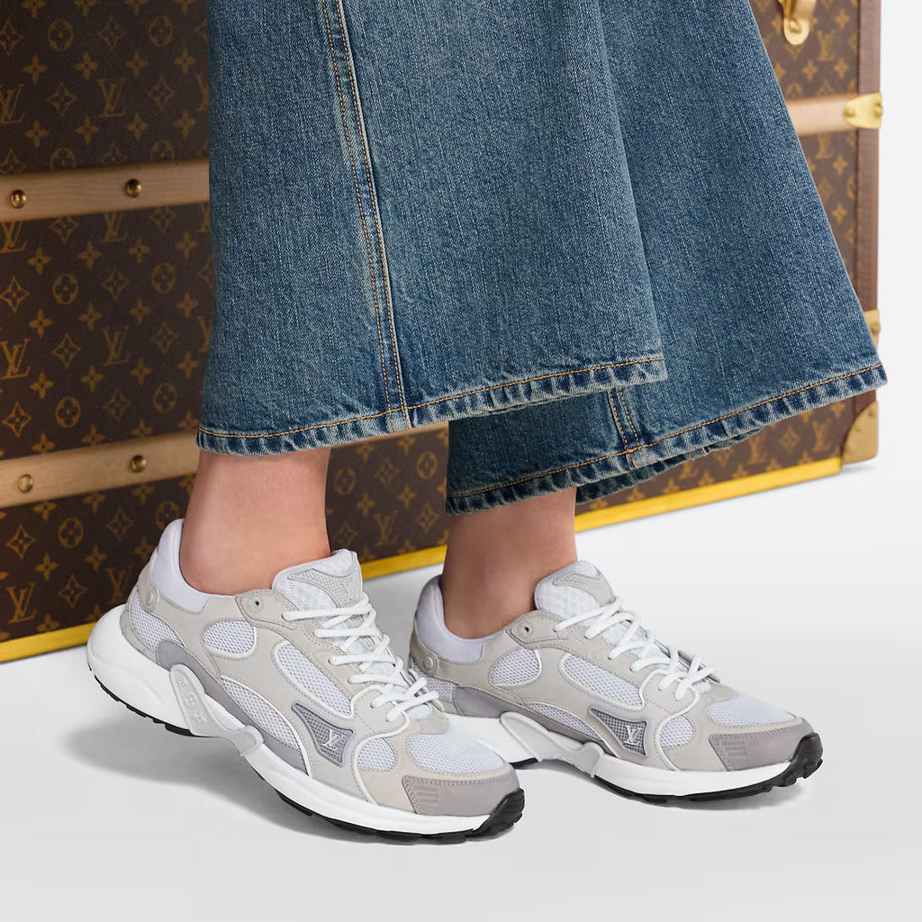 Olympia Sneaker