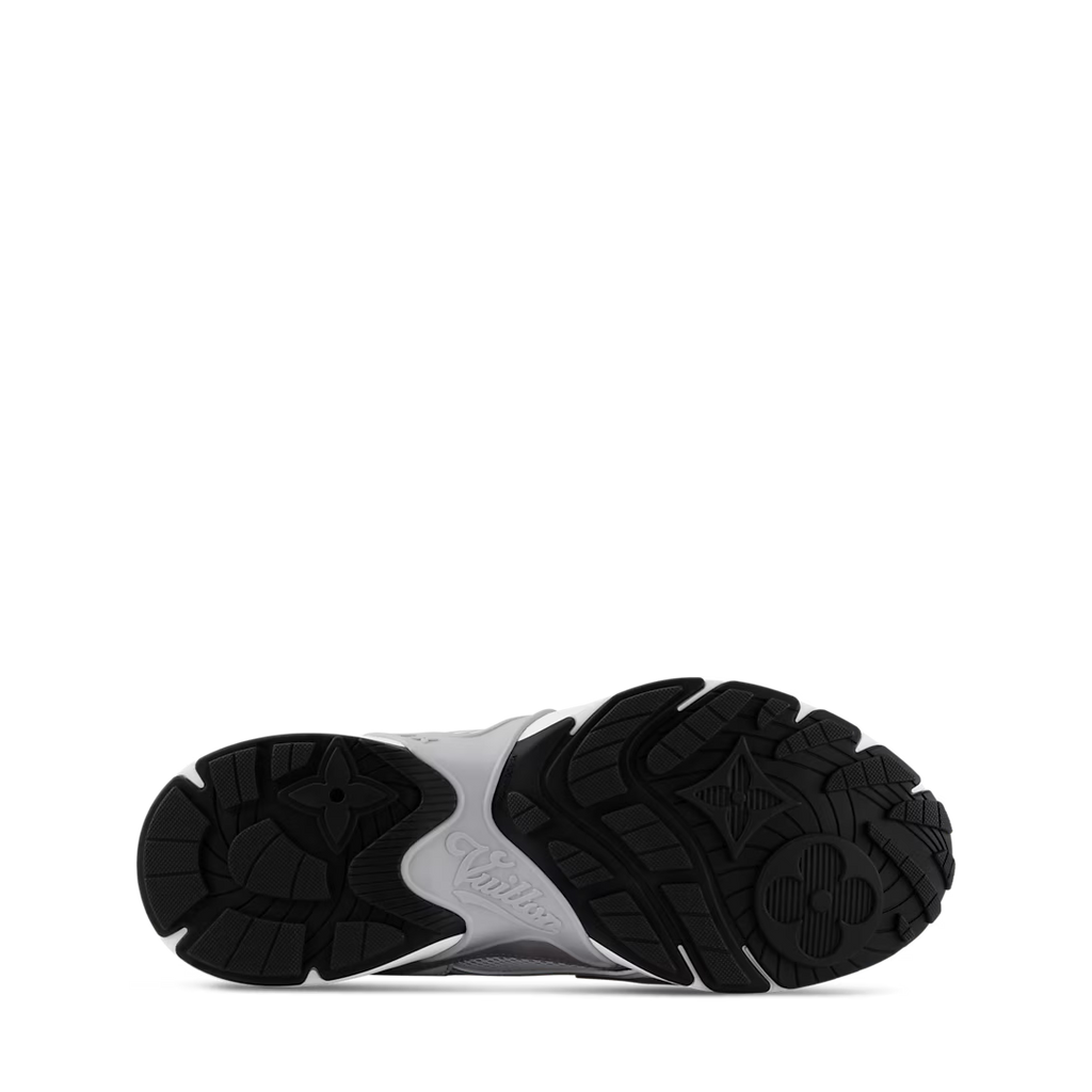 Olympia Sneaker