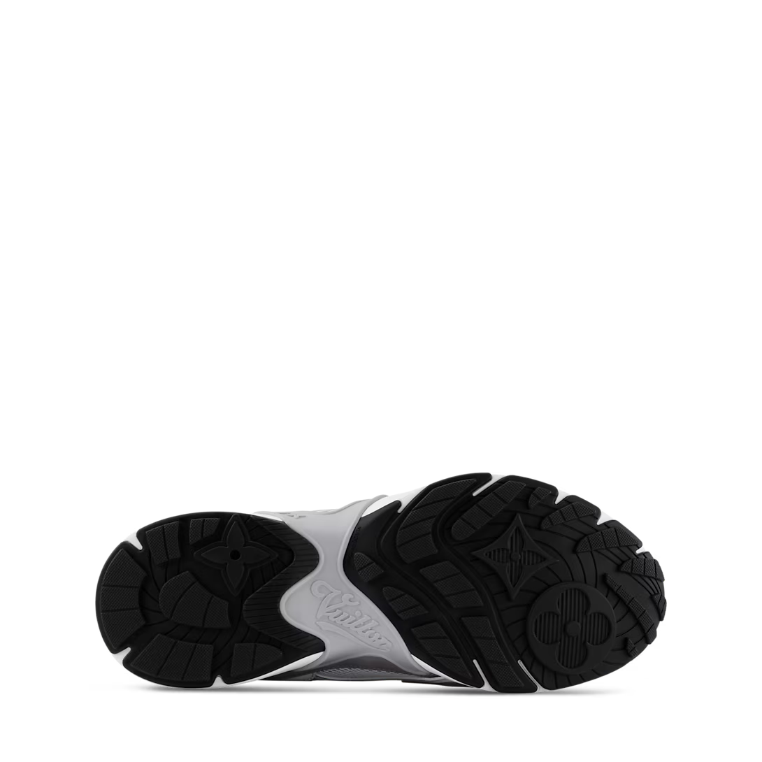 Olympia Sneaker