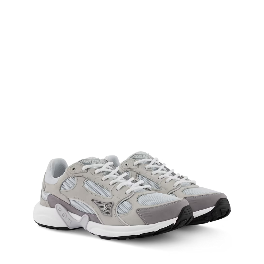 Olympia Sneaker