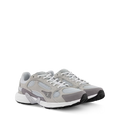 Olympia Sneaker