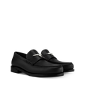 Oxford Loafer