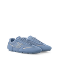 Rally Sneaker