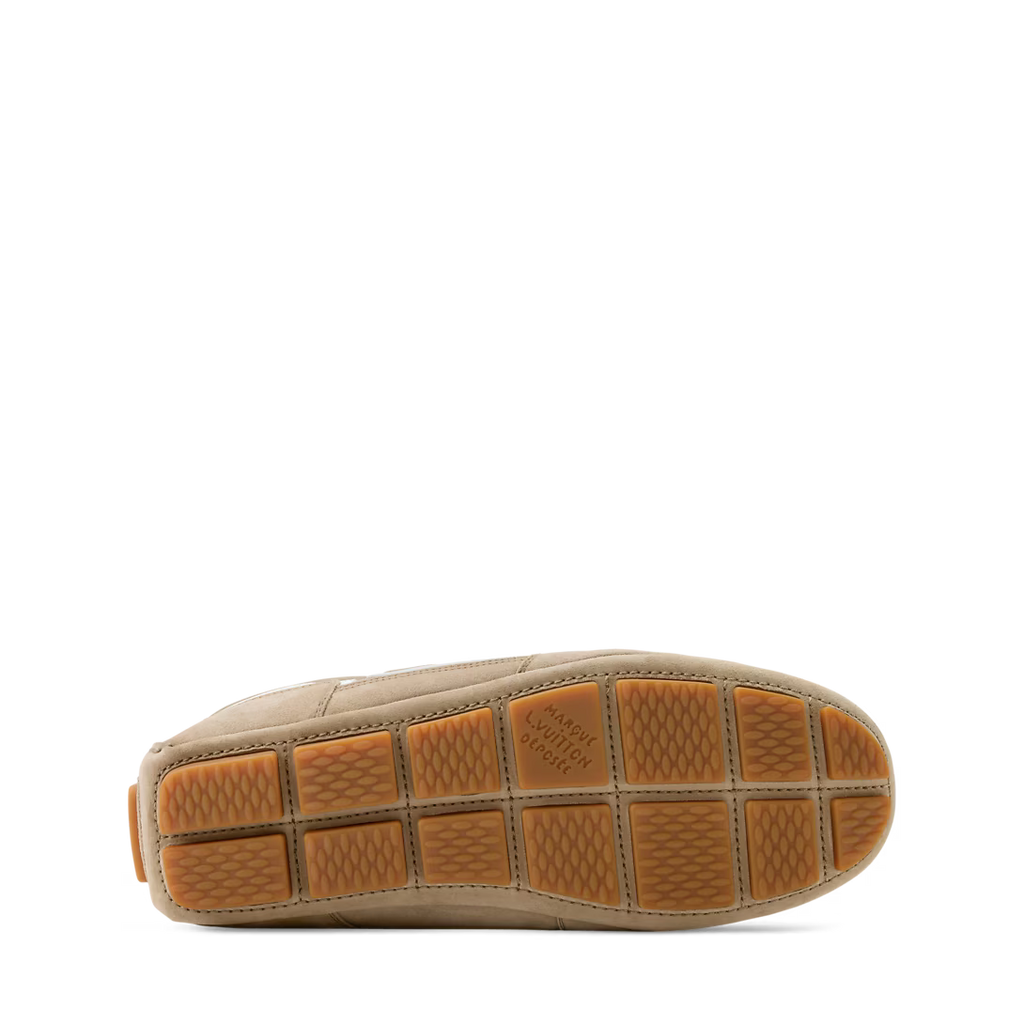 Rally Sneaker
