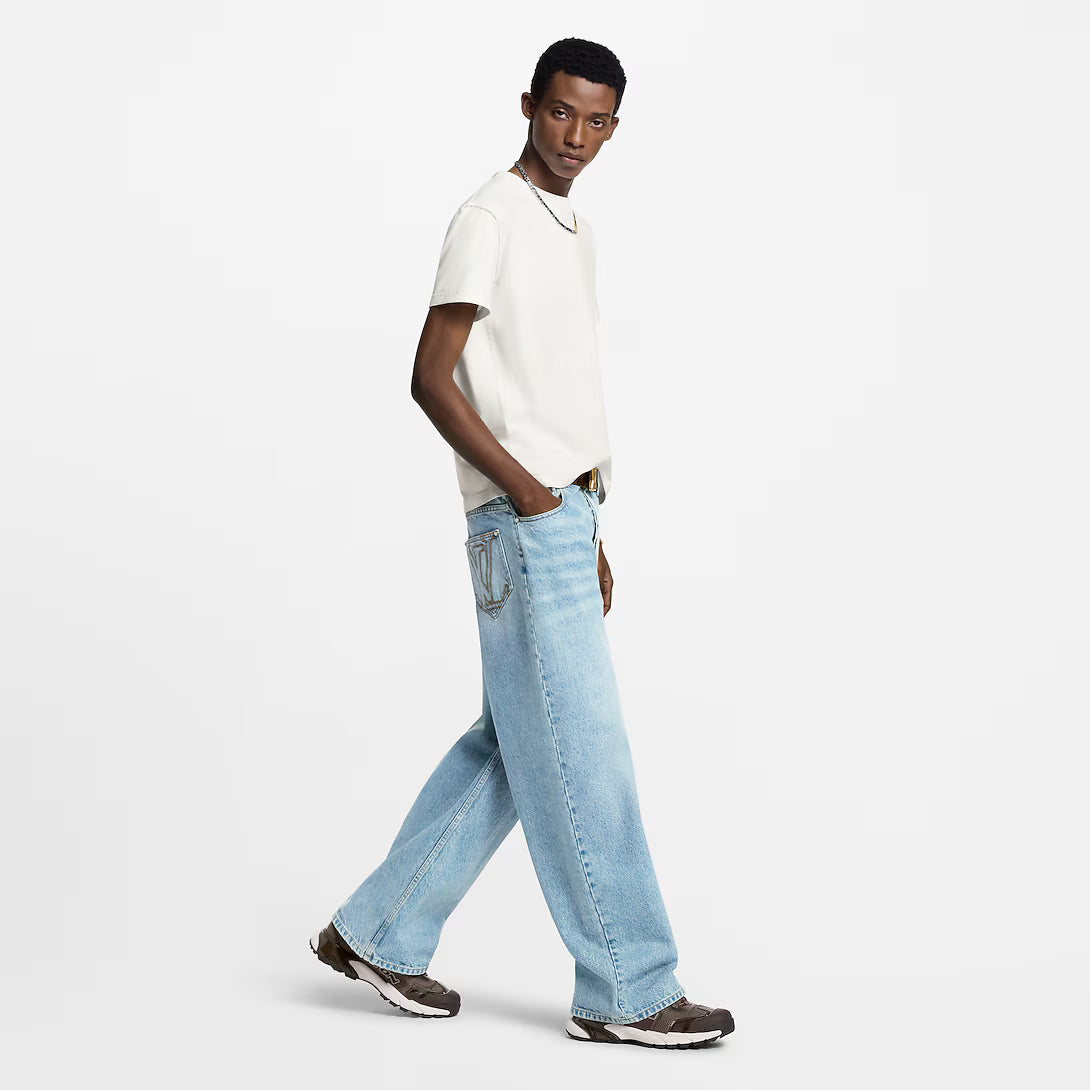 Runner Tatic Sneaker