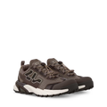 Runner Tatic Sneaker