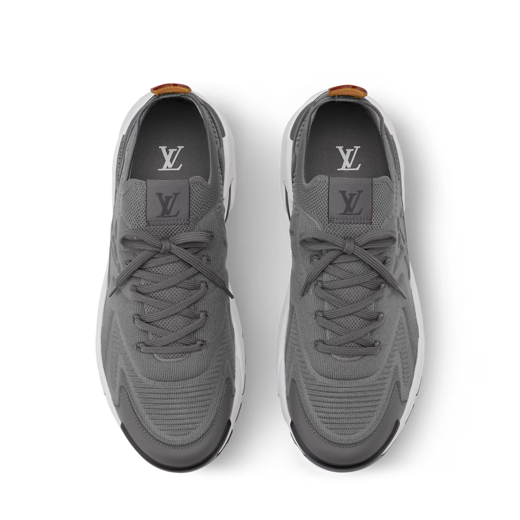 Runner Tatic Sneaker