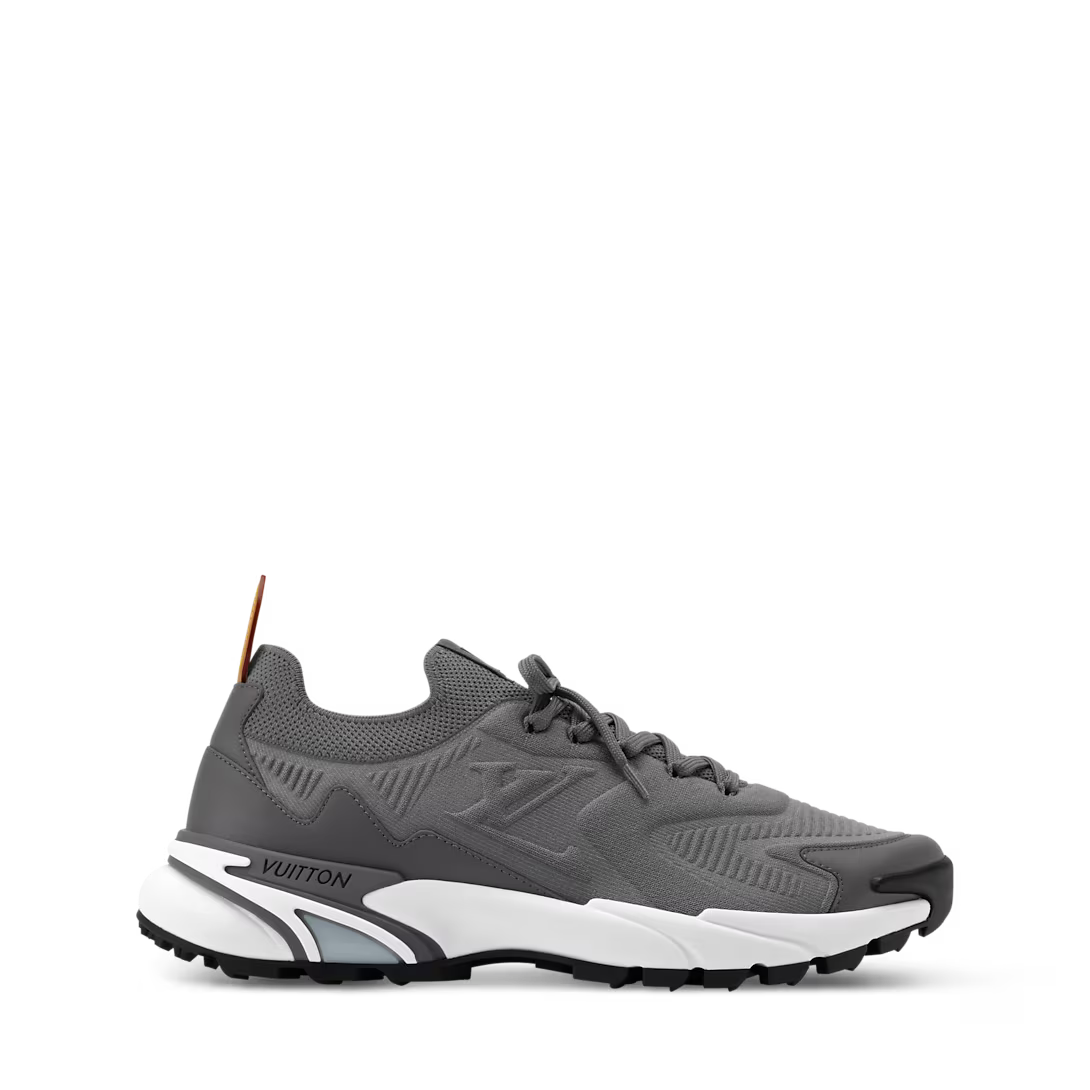 Runner Tatic Sneaker